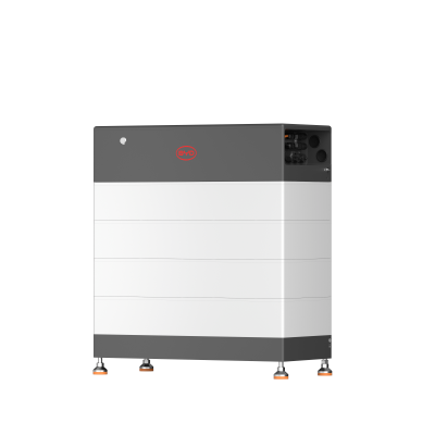 BYD Battery-Box HVB 11.88